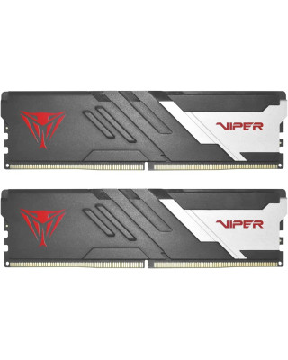 Модуль пам'яті PATRIOT 32GB DDR5-7400 KIT2 (PVV532G740C36K)