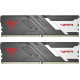 Модуль пам'яті PATRIOT 32GB DDR5-7400 KIT2 (PVV532G740C36K)