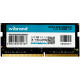 Модуль пам'яті Wibrand SoDIMM DDR4 8GB 3200MHz (WI3200DDR4S/8GB)