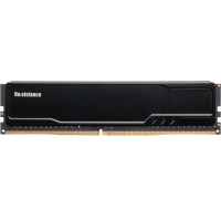 Модуль пам'яті INTELIGENTES DDR4 16GB 2666 MHz CL19 1.2V Resistance (IR4CHD1/16)