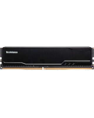 Модуль пам'яті INTELIGENTES DDR4 16GB 2666 MHz CL19 1.2V Resistance (IR4CHD1/16)