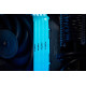 Модуль пам'яті Kingston DDR4 32GB (2x16GB) 3200 MHz RenegadeRGB Fury (ex.HyperX) (KF432C16RB12AK2/32)