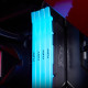 Модуль пам'яті Kingston DDR4 32GB (2x16GB) 3200 MHz RenegadeRGB Fury (ex.HyperX) (KF432C16RB12AK2/32)