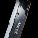 Модуль пам'яті Kingston DDR4 32GB (2x16GB) 3200 MHz RenegadeRGB Fury (ex.HyperX) (KF432C16RB12AK2/32)