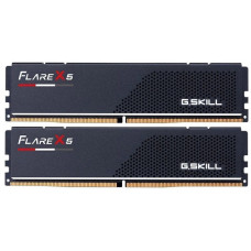 Модуль пам'яті G.Skill Flare X5 black DDR5-6000 64GB (2x32GB) (F5-6000J3636F32GX2-FX5)