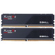 Модуль пам'яті G.Skill Flare X5 black DDR5-6000 64GB (2x32GB) (F5-6000J3636F32GX2-FX5)