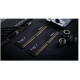 Модуль пам'яті G.Skill Flare X5 black DDR5-6000 64GB (2x32GB) (F5-6000J3636F32GX2-FX5)