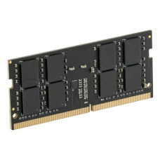 Модуль пам'яті eXceleram SoDIMM DDR5 16GB 5200MHz (E50160524242CS)
