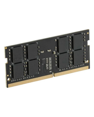 Модуль пам'яті eXceleram SoDIMM DDR5 16GB 5200MHz (E50160524242CS)