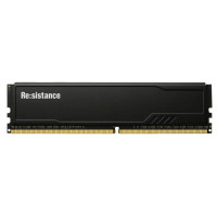 Модуль пам'яті INTELIGENTES DDR4 16GB 3200 MHz CL16 1.35V Resistance (IR4DFK1/16)
