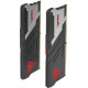 Модуль пам'яті Patriot DDR5 2х16GB/6400 Viper Venom (PVV532G640C32K)