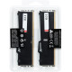 Модуль пам'яті Kingston DDR5 64GB (2x32GB) 6000 MHz Beast RGB Fury (ex. HyperX) (KF560C36BBEAK2-64)