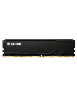 Модуль памяти INTELIGENTES DDR4 16GB 3200 MHz CL22 1.2V Resistance (IR4DHE1/16)