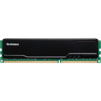 Модуль пам'яті INTELIGENTES DDR3 8GB 1600 MHz CL11 1.5V Resistance (IR3BBB1/8)