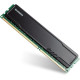 Модуль пам'яті INTELIGENTES DDR3 8GB 1600 MHz CL11 1.5V Resistance (IR3BBB1/8)