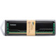 Модуль пам'яті INTELIGENTES DDR3 8GB 1600 MHz CL11 1.5V Resistance (IR3BBB1/8)