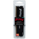Модуль пам'яті Kingston FURY 8 GB DDR5 6000 MHz Beast Black EXPO (KF560C36BBE-8) 