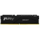Модуль пам'яті Kingston FURY 8 GB DDR5 6000 MHz Beast Black EXPO (KF560C36BBE-8) 