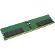 Модуль пам'яті Kingston DDR5 64GB 6400 MHz (KVR64A52BD8-64)