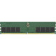 Модуль пам'яті Kingston DDR5 64GB 6400 MHz (KVR64A52BD8-64)