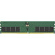 Модуль пам'яті Kingston DDR5 64GB 6400 MHz (KVR64A52BD8-64)