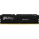 Модуль пам'яті Kingston DDR5 32GB 5600 МГц Beast Black Fury (ex.HyperX) (KF556C40BB-32)