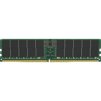 Модуль пам'яті Kingston DDR5-5600 64GB ECC REG (KSM56R46BD4-64MD)