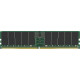 Модуль пам'яті Kingston DDR5-5600 64GB ECC REG (KSM56R46BD4-64MD)
