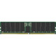 Модуль пам'яті Kingston DDR5-5600 64GB ECC REG (KSM56R46BD4-64MD)