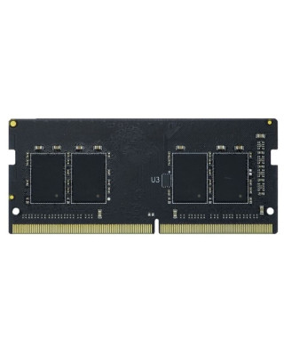 Модуль пам'яті eXceleram SoDIMM DDR4 16GB 3200MHz (E416322CS)