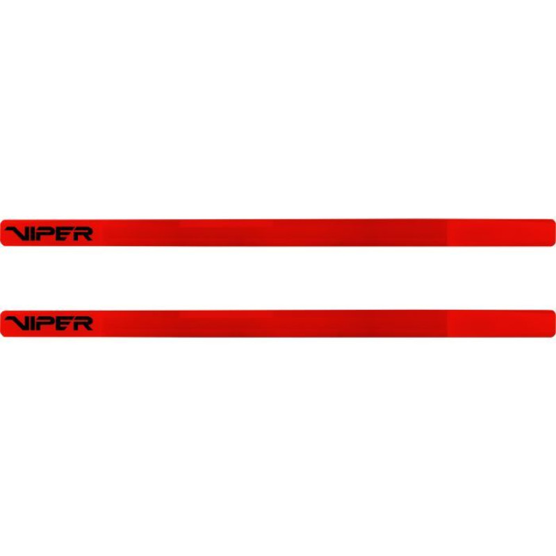 Модуль пам'яті Patriot Viper Xtreme 5 DDR5 2x16GB/6400 (PVX532G64C32K)