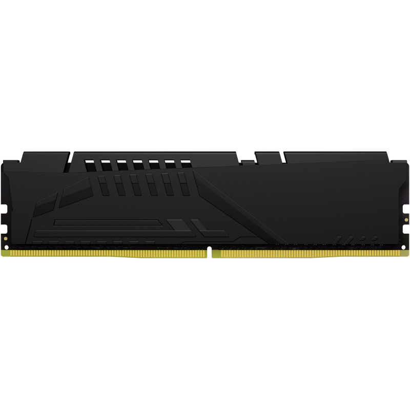 Модуль пам'яті Kingston FURY 32 GB DDR5 6000 MHz Beast EXPO (KF560C30BBE-32)