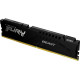 Модуль пам'яті Kingston FURY 32 GB DDR5 6000 MHz Beast EXPO (KF560C30BBE-32)