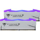 Модуль пам'яті Patriot Viper Xtreme 5 DDR5 2x16GB/6400 MPOWER RGB (PVXR532G64C32KM)
