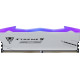 Модуль пам'яті Patriot Viper Xtreme 5 DDR5 2x16GB/6400 MPOWER RGB (PVXR532G64C32KM)