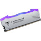 Модуль пам'яті Patriot Viper Xtreme 5 DDR5 2x16GB/6400 MPOWER RGB (PVXR532G64C32KM)