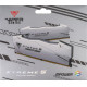 Модуль пам'яті Patriot Viper Xtreme 5 DDR5 2x16GB/6400 MPOWER RGB (PVXR532G64C32KM)