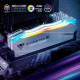 Модуль пам'яті Patriot Viper Xtreme 5 DDR5 2x16GB/6400 MPOWER RGB (PVXR532G64C32KM)