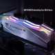 Модуль пам'яті Patriot Viper Xtreme 5 DDR5 2x16GB/6400 MPOWER RGB (PVXR532G64C32KM)