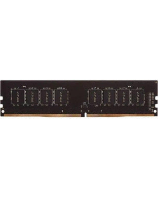 Модуль пам'яті PNY 16 GB DDR4 3200 MHz (MD16GSD43200-SI)