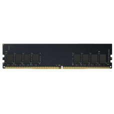 Модуль пам'яті eXceleram DDR4 16GB 2666 MHz (E416266X)