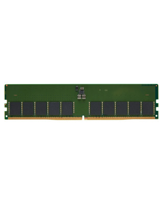 Модуль пам'яті Kingston 32 GB DDR5 5600 MHz (KSM56E46BD8KM-32HA)