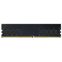 Модуль пам'яті eXceleram DDR4 16GB 2666MHz (E416269X)