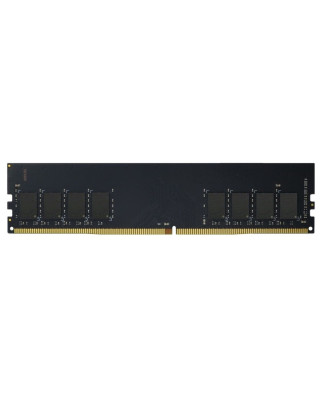 Модуль пам'яті eXceleram DDR4 16GB 2666MHz (E416269X)