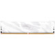Модуль пам'яті CRUCIAL DDR5 16GB 6400 MHz Pro White (CP16G64C32U5W) 