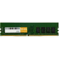 Модуль пам'яті Atria DDR4 16GB 2666MHz (UAT42666CL19K1/16)