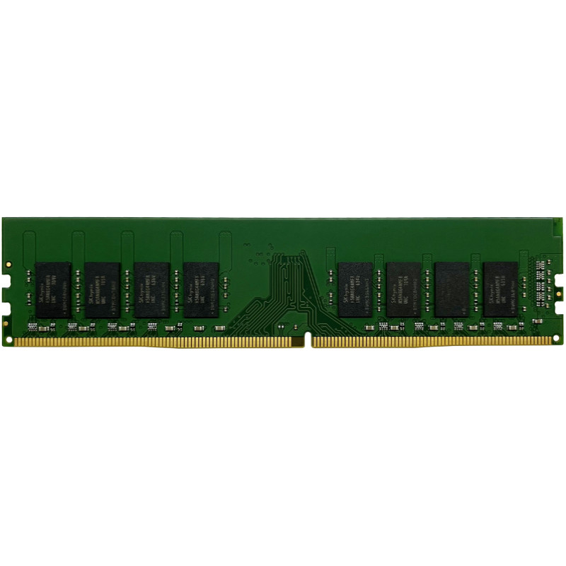 Модуль пам'яті Atria DDR4 16GB 2666MHz (UAT42666CL19K1/16)