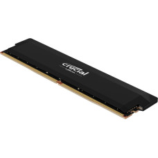 Модуль пам'яті CRUCIAL PRO 16GB DDR5-6000 (CP16G60C36U5B)