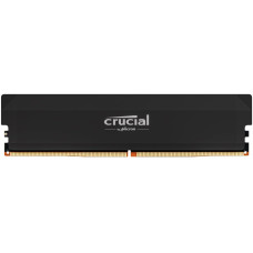 Модуль пам'яті CRUCIAL PRO 16GB DDR5-6000 (CP16G60C36U5B)