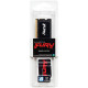 Завантажити Kingston FURY 8 ГБ SO-DIMM DDR5 4800 МГц Impact (KF548S38IB-8)
